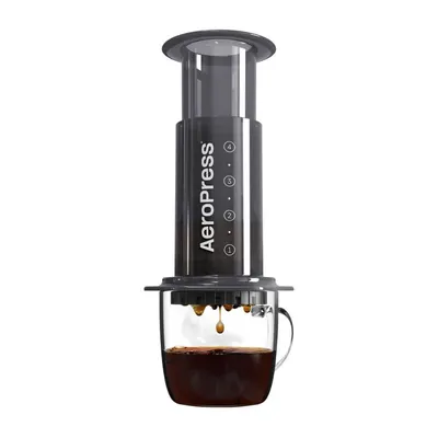 Aeropress Original Coffee Press