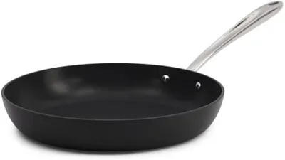 All-Clad Essential Frying Pan