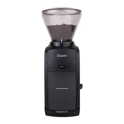 Baratza Encore Electric Conical Burr Coffee Grinder