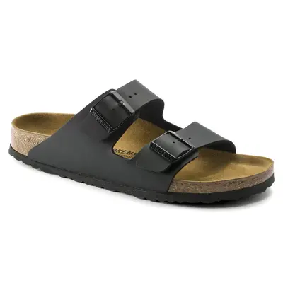 Birkenstock Arizona Sandals