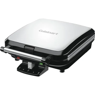 Cuisinart WAF150 Waffle Maker