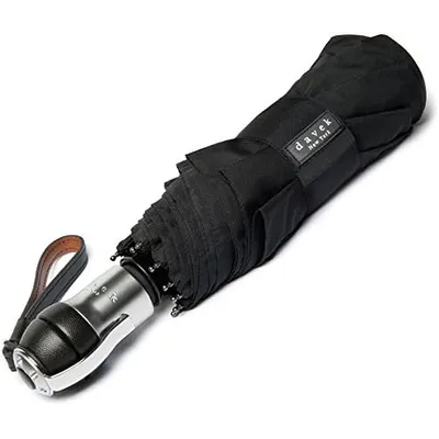 Davek Umbrella