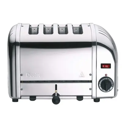 Dualit Toaster