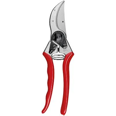 Felco F-2 Classic Hand Pruner