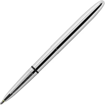 Fisher Space Pen