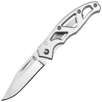 Gerber Paraframe Mini