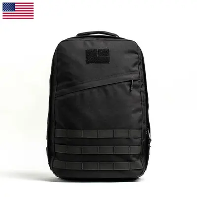 GoRuck GR1 Backpack