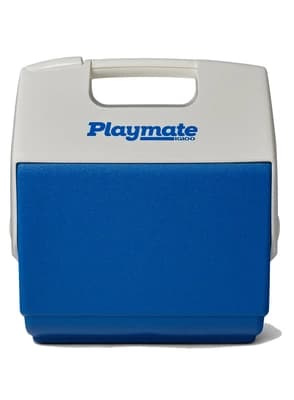Igloo Playmate Pal 7 Quart Cooler