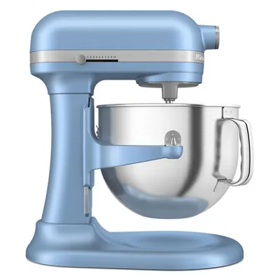 KitchenAid 7 Quart Bowl-Lift Stand Mixer