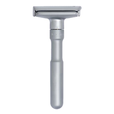 Merkur Futur Adjustable Safety Razor