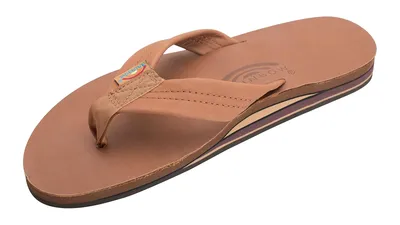 Rainbow Sandals Classic