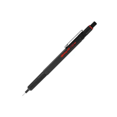 Rotring 600 Mechanical Pencil