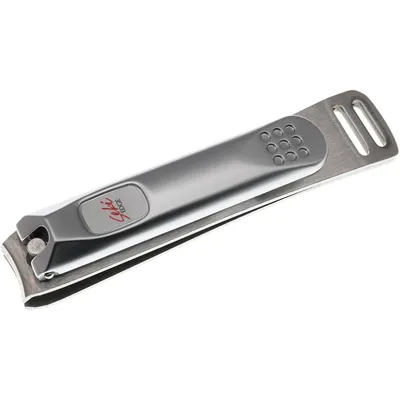 Seki Edge SS-106 Nail Clippers
