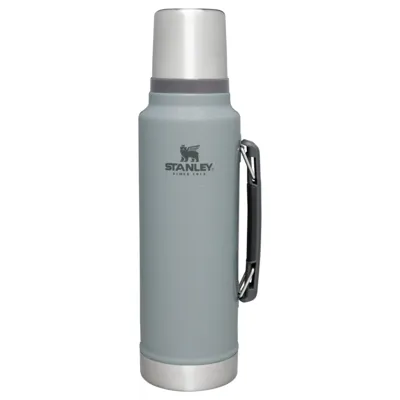 Stanley Classic Insulated Bottle