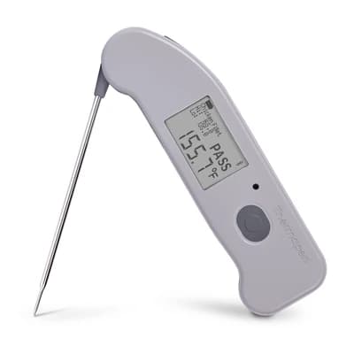Thermoworks Thermapen ONE