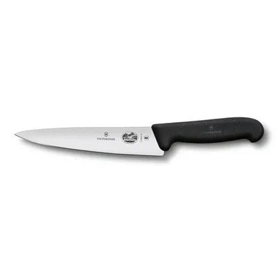 Victorinox Fibrox Chef's Knife