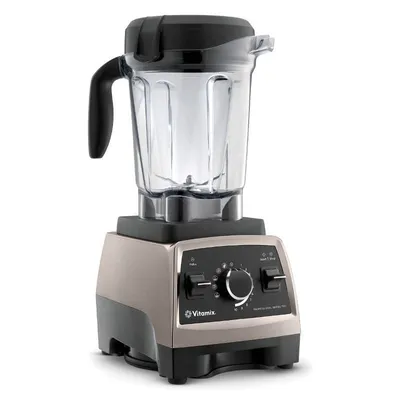 Vitamix Professional Series 750 Blender