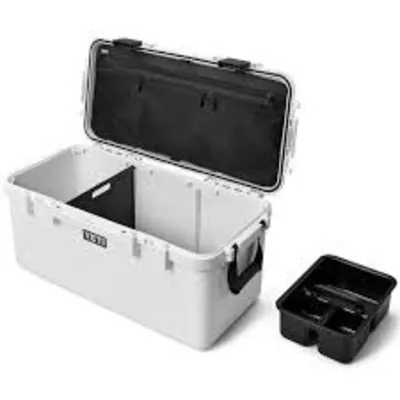 Yeti Loadout GoBox